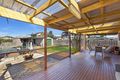 Property photo of 10 Norton Avenue Killarney Vale NSW 2261