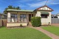 Property photo of 10 Norton Avenue Killarney Vale NSW 2261