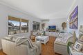 Property photo of 10 Norton Avenue Killarney Vale NSW 2261