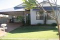 Property photo of 3 Gecko Circle Nickol WA 6714