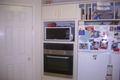 Property photo of 19 Palm Meadows Place Pialba QLD 4655