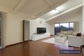 Property photo of 8 Cumberland Way Endeavour Hills VIC 3802