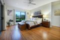 Property photo of 11 Haigh Crescent Samford Valley QLD 4520