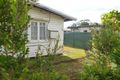 Property photo of 102 Planet Avenue Atherton QLD 4883