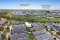 Property photo of 31 Kororoit Approach Caroline Springs VIC 3023