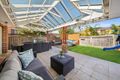 Property photo of 13 Barnsley Place Menai NSW 2234
