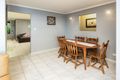 Property photo of 12 Sutton Court Meadows SA 5201