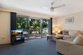 Property photo of 3/36 Australia Avenue Broadbeach QLD 4218