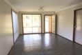 Property photo of 209 Gould Road Eagle Vale NSW 2558