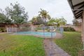 Property photo of 58 Gallop Road Dalkeith WA 6009