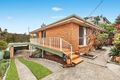 Property photo of 37 Plymouth Drive Wamberal NSW 2260
