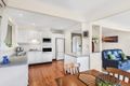 Property photo of 37 Plymouth Drive Wamberal NSW 2260