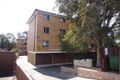 Property photo of 4/55 Bartley Street Canley Vale NSW 2166