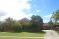 Property photo of 2/91 Christine Avenue Burleigh Waters QLD 4220