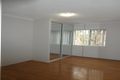 Property photo of 4/55 Bartley Street Canley Vale NSW 2166