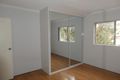Property photo of 4/55 Bartley Street Canley Vale NSW 2166