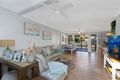 Property photo of 10 Norton Avenue Killarney Vale NSW 2261