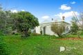 Property photo of 35 Bowden Street Castlemaine VIC 3450