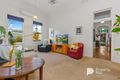Property photo of 35 Bowden Street Castlemaine VIC 3450