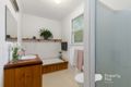 Property photo of 35 Bowden Street Castlemaine VIC 3450