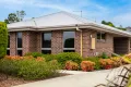 Property photo of 1/4 Talus Place Prospect Vale TAS 7250