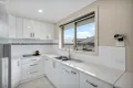 Property photo of 1/4 Talus Place Prospect Vale TAS 7250