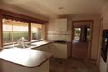 Property photo of 5 Cobb Junction Sydenham VIC 3037