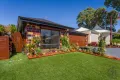 Property photo of 7 Birdwood Pass Dawesville WA 6211
