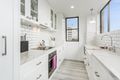Property photo of 33/53-55 Elizabeth Bay Road Rushcutters Bay NSW 2011