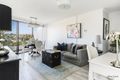 Property photo of 33/53-55 Elizabeth Bay Road Rushcutters Bay NSW 2011