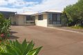 Property photo of 162 Burton Road Castletown WA 6450