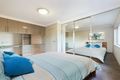 Property photo of 8/5 Abbott Street Coogee NSW 2034