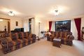 Property photo of 17 Whites Road Warrnambool VIC 3280