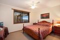 Property photo of 17 Whites Road Warrnambool VIC 3280