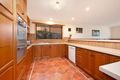 Property photo of 17 Whites Road Warrnambool VIC 3280