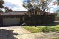 Property photo of 1/18 Dwyer Street Macleod VIC 3085