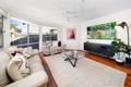 Property photo of 13 Barnsley Place Menai NSW 2234