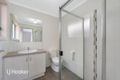 Property photo of 378 Fradd East Road Munno Para West SA 5115
