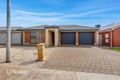 Property photo of 378 Fradd East Road Munno Para West SA 5115