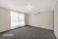 Property photo of 378 Fradd East Road Munno Para West SA 5115