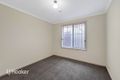 Property photo of 378 Fradd East Road Munno Para West SA 5115