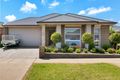 Property photo of 58 Park Terrace Blakeview SA 5114