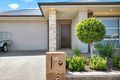 Property photo of 58 Park Terrace Blakeview SA 5114