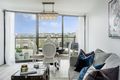 Property photo of 33/53-55 Elizabeth Bay Road Rushcutters Bay NSW 2011