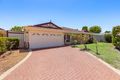 Property photo of 55 Marble Place Forrestfield WA 6058