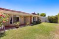 Property photo of 55 Marble Place Forrestfield WA 6058