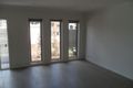 Property photo of 2B Mihil Street Preston VIC 3072