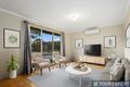 Property photo of 8 Mitre Crescent Berwick VIC 3806