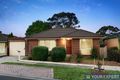 Property photo of 8 Mitre Crescent Berwick VIC 3806