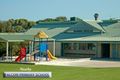 Property photo of 11 Possum Drive Wannanup WA 6210